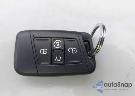 2021 Volkswagen Jetta 1.4T R-Line/1.4T S/1.4T Se из США, поврежденный, VIN 3VWC57BU4MM015737